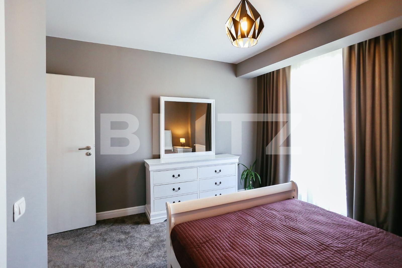 Apartament de închiriat 4 camere Central - 29554AI | BLITZ Cluj-Napoca | Poza9
