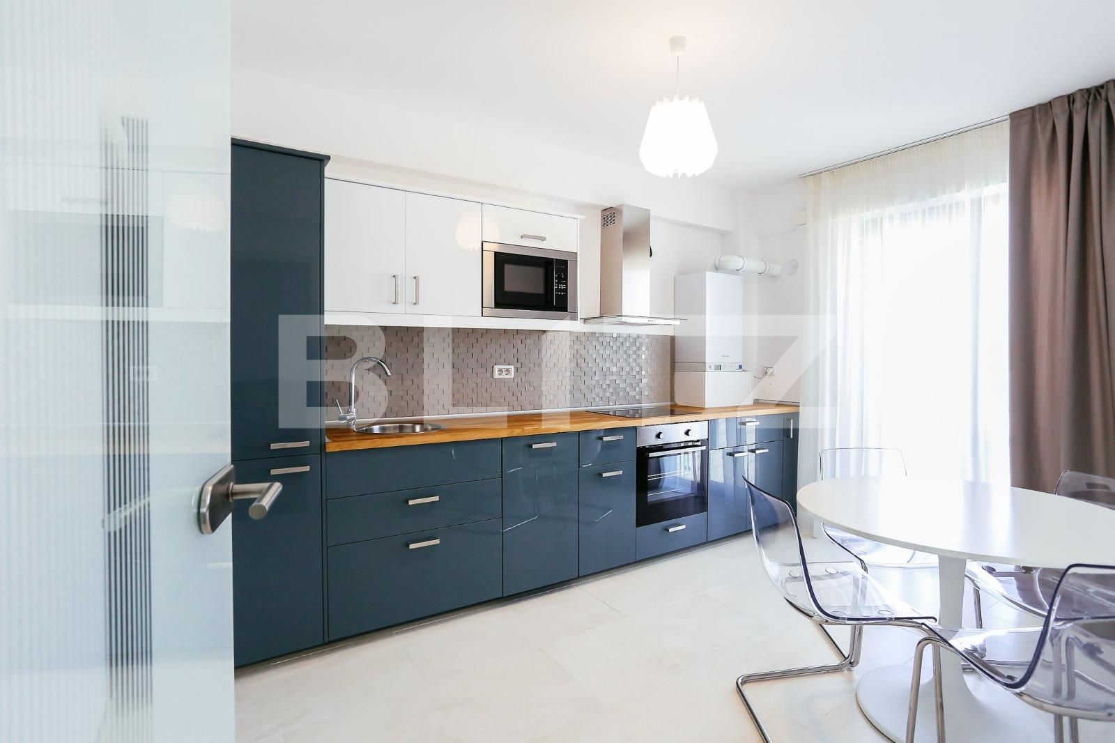 Apartament de închiriat 4 camere Central - 29554AI | BLITZ Cluj-Napoca | Poza14