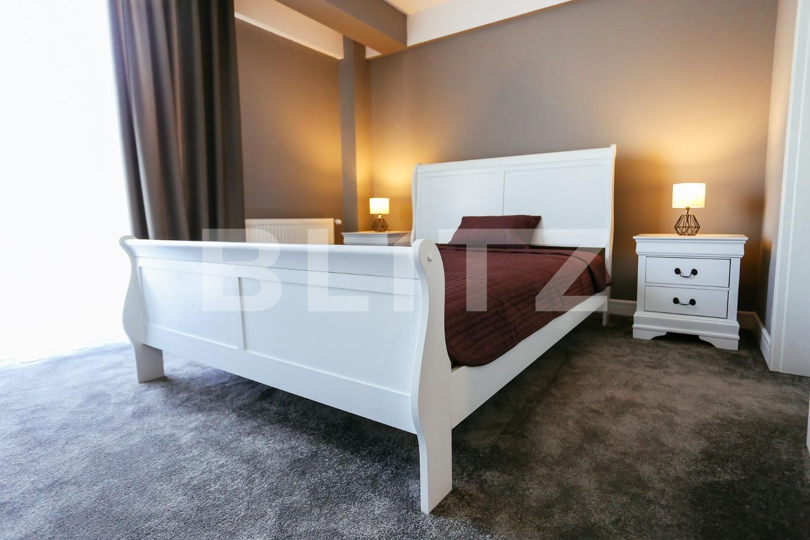 Apartament de închiriat 4 camere Central - 29554AI | BLITZ Cluj-Napoca | Poza10