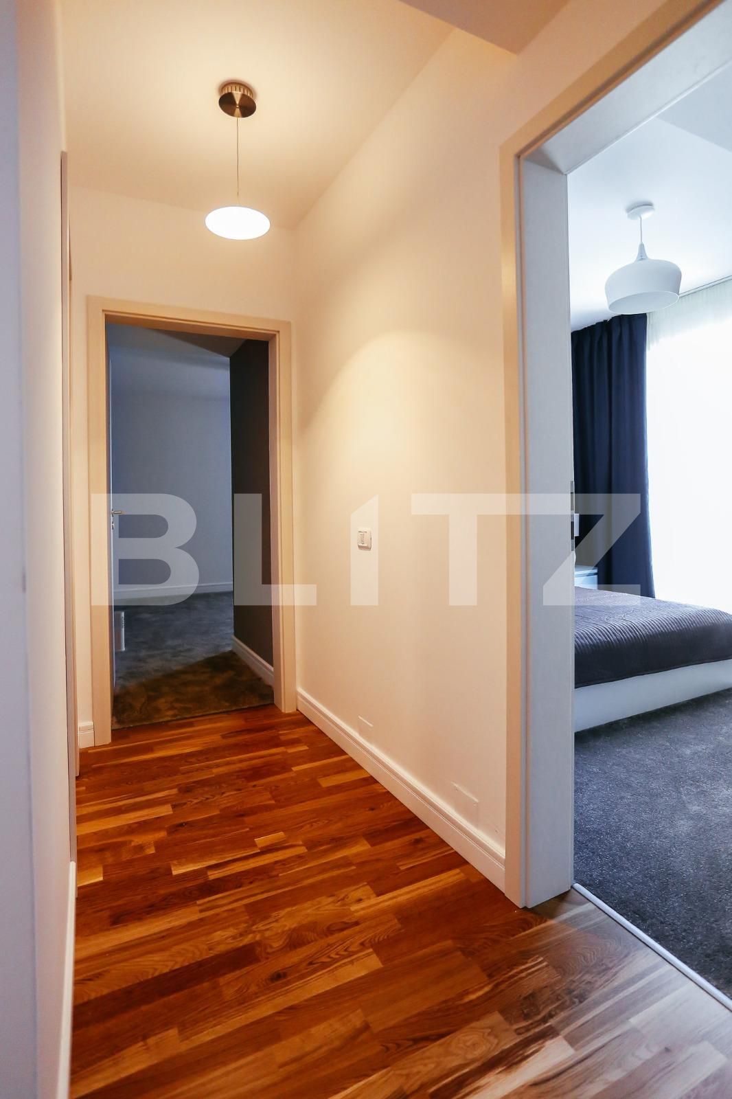Apartament de închiriat 4 camere Central - 29554AI | BLITZ Cluj-Napoca | Poza17