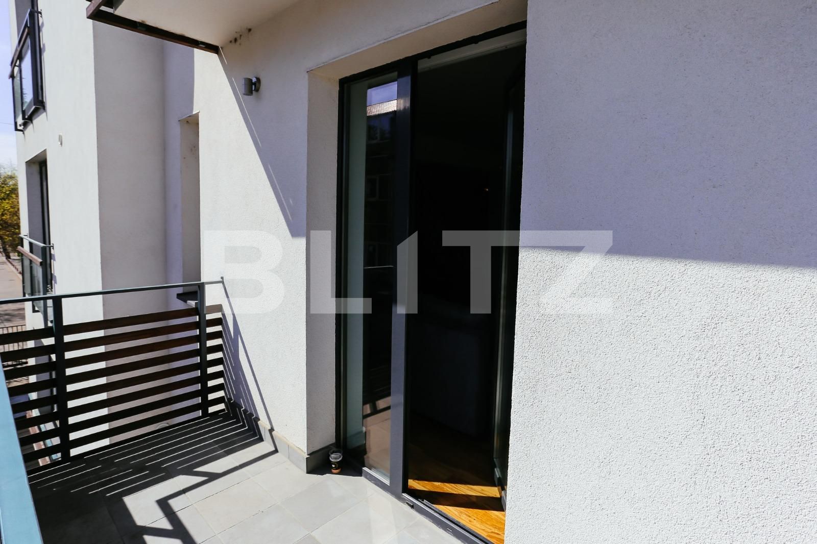 Apartament de închiriat 4 camere Central - 29554AI | BLITZ Cluj-Napoca | Poza20