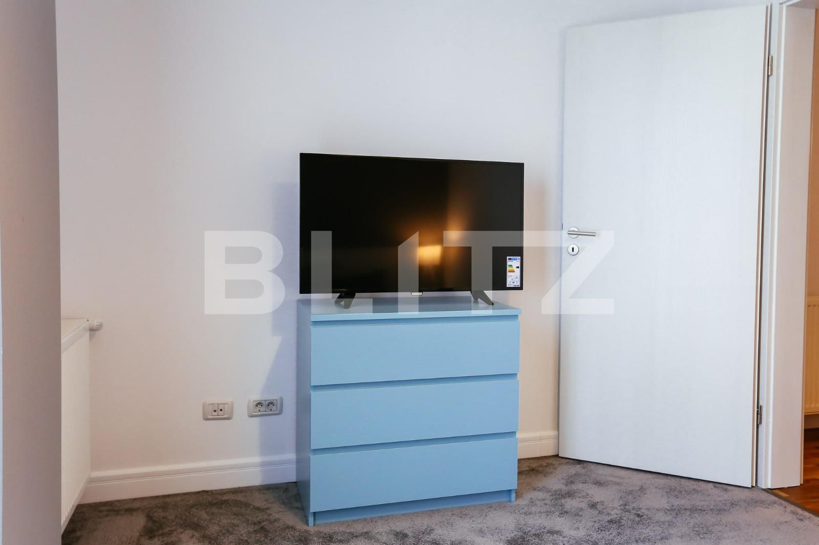 Apartament de închiriat 4 camere Central - 29554AI | BLITZ Cluj-Napoca | Poza13