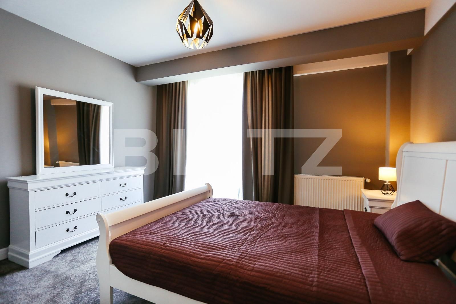 Apartament de închiriat 4 camere Central - 29554AI | BLITZ Cluj-Napoca | Poza7
