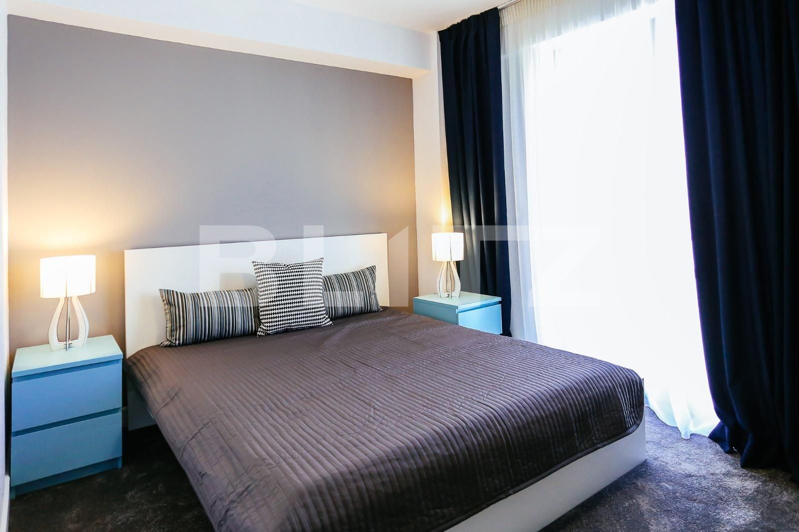 Apartament de închiriat 4 camere Central - 29554AI | BLITZ Cluj-Napoca | Poza11