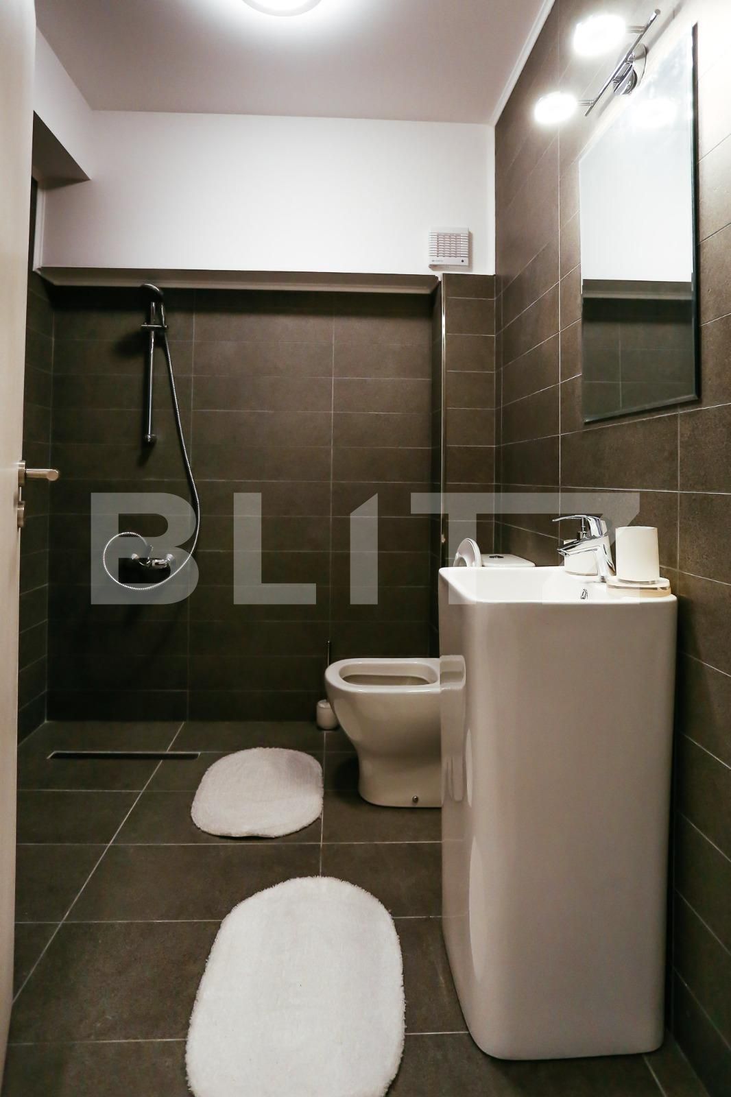 Apartament de închiriat 4 camere Central - 29554AI | BLITZ Cluj-Napoca | Poza19