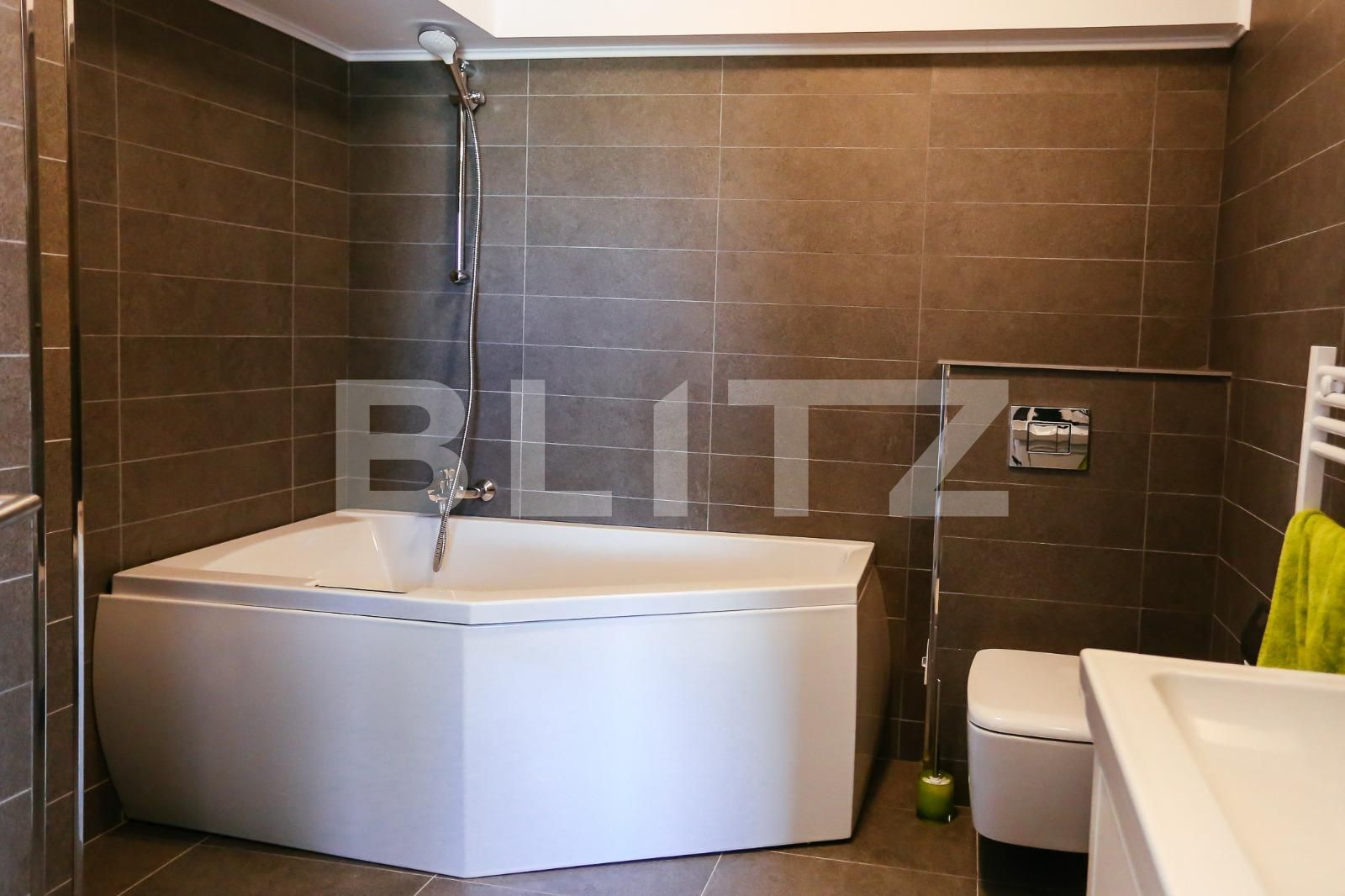 Apartament de închiriat 4 camere Central - 29554AI | BLITZ Cluj-Napoca | Poza18