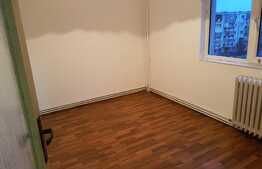 Apartament 2 camere, 40 mp, prima inchiriere, zona strazii Garbau