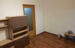Apartament 2 camere, 40 mp, prima inchiriere, zona strazii Garbau