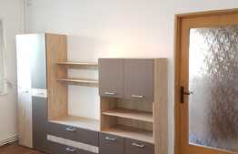 Apartament 2 camere, 40 mp, prima inchiriere, zona strazii Garbau