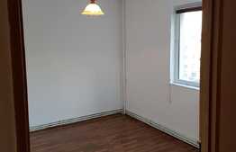 Apartament 2 camere, 40 mp, prima inchiriere, zona strazii Garbau