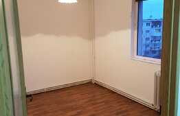 Apartament 2 camere, 40 mp, prima inchiriere, zona strazii Garbau