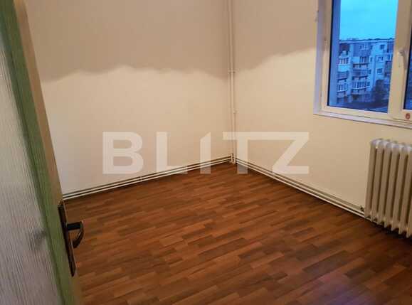 Apartament de închiriat 2 camere Manastur - 29556AI | BLITZ Cluj-Napoca | Poza5