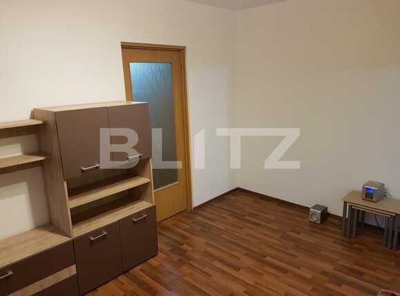 Apartament de închiriat 2 camere Manastur - 29556AI | BLITZ Cluj-Napoca | Poza3