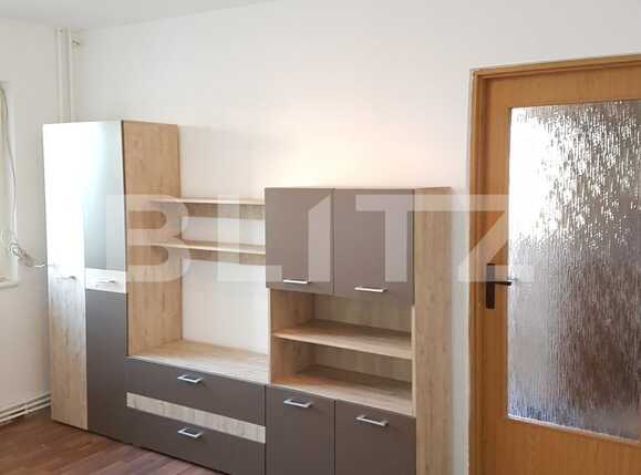 Apartament de închiriat 2 camere Manastur - 29556AI | BLITZ Cluj-Napoca | Poza1