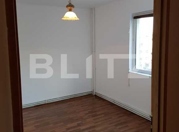 Apartament de închiriat 2 camere Manastur - 29556AI | BLITZ Cluj-Napoca | Poza4