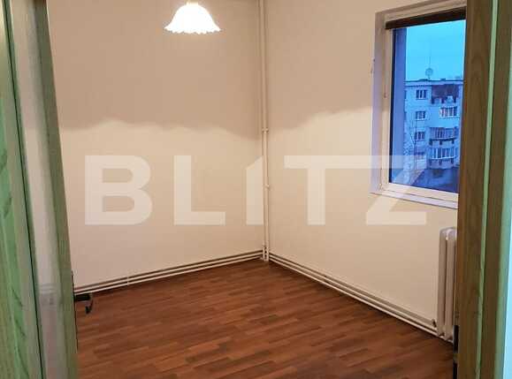Apartament de închiriat 2 camere Manastur - 29556AI | BLITZ Cluj-Napoca | Poza6