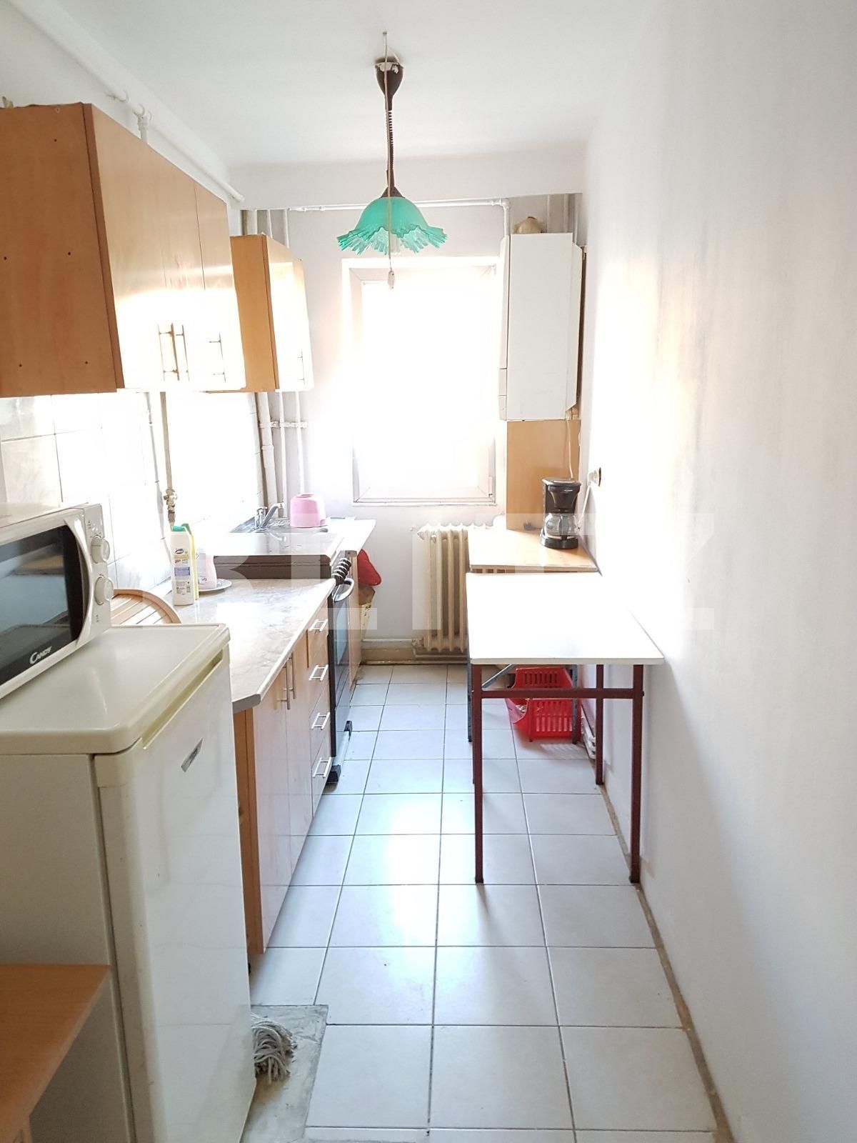 Apartament de închiriat 2 camere Manastur - 29556AI | BLITZ Cluj-Napoca | Poza7