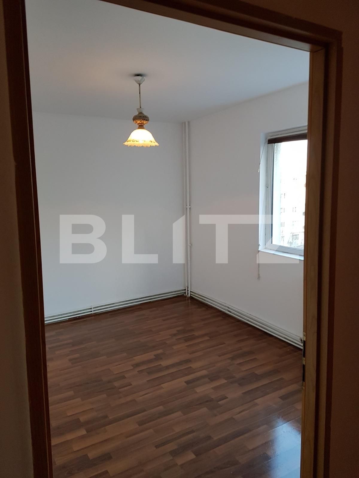 Apartament de închiriat 2 camere Manastur - 29556AI | BLITZ Cluj-Napoca | Poza4
