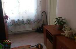 Apartament 3 camere finisat/mobilat, zona Profi Grigorescu