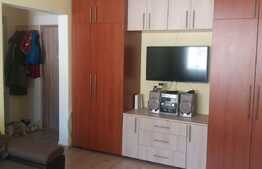 Apartament 3 camere finisat/mobilat, zona Profi Grigorescu