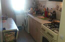 Apartament 3 camere finisat/mobilat, zona Profi Grigorescu