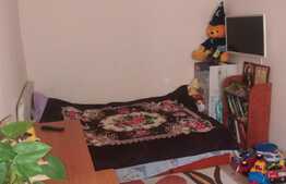 Apartament 3 camere finisat/mobilat, zona Profi Grigorescu