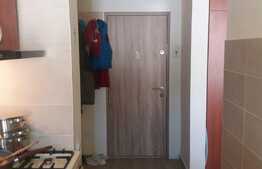 Apartament 3 camere finisat/mobilat, zona Profi Grigorescu