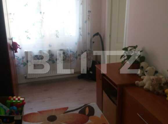 Apartament de vânzare 3 camere Grigorescu - 29557AV | BLITZ Cluj-Napoca | Poza6
