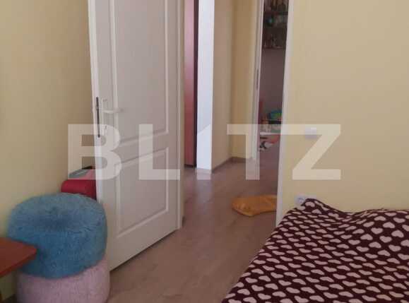Apartament de vânzare 3 camere Grigorescu - 29557AV | BLITZ Cluj-Napoca | Poza5