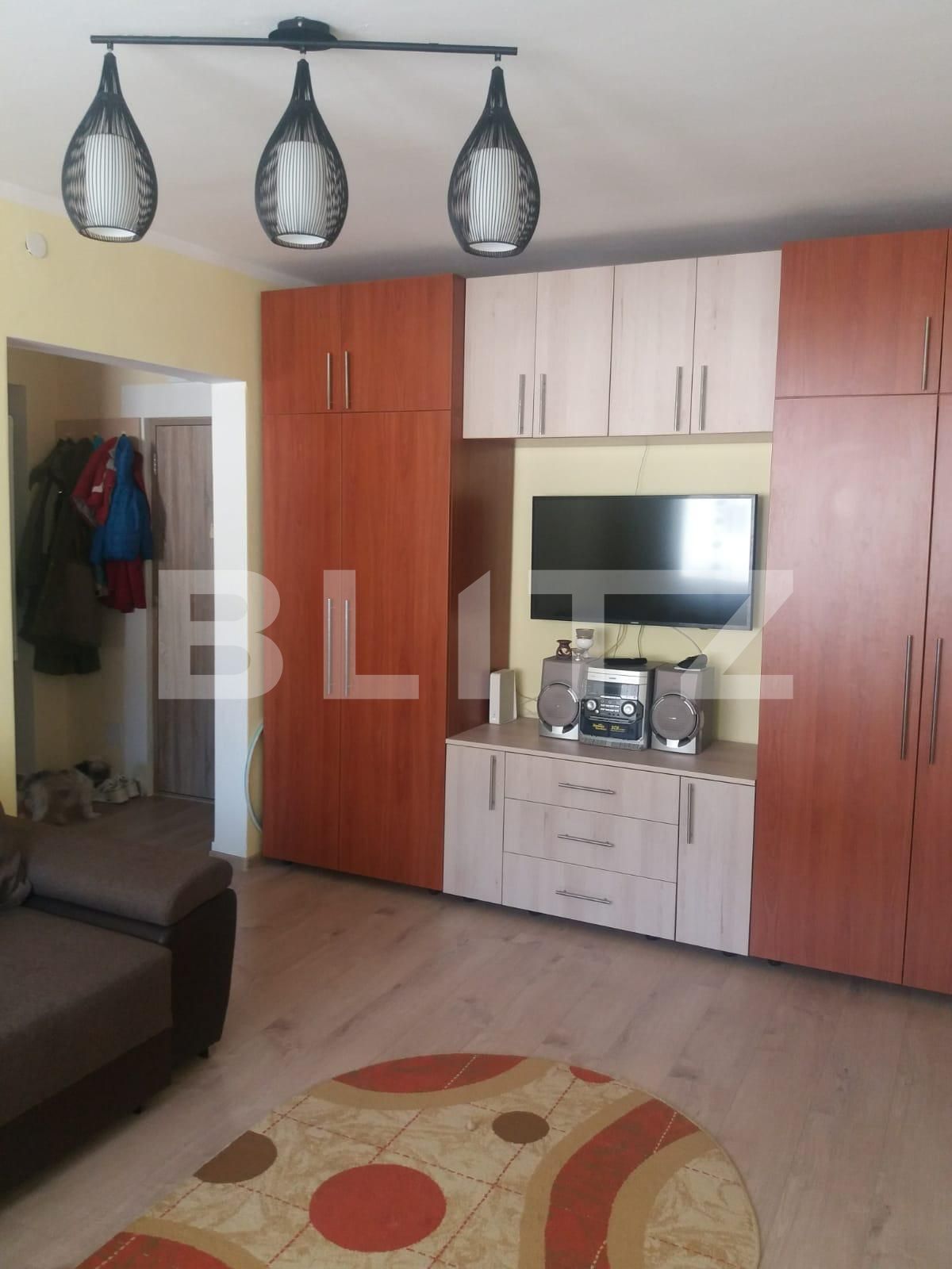 Apartament de vânzare 3 camere Grigorescu - 29557AV | BLITZ Cluj-Napoca | Poza3