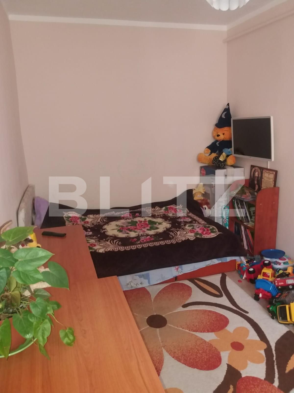 Apartament de vânzare 3 camere Grigorescu - 29557AV | BLITZ Cluj-Napoca | Poza7