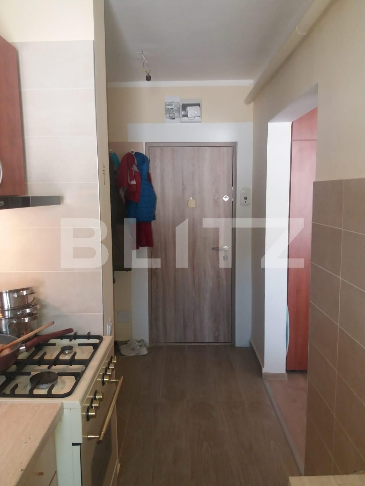 Apartament de vânzare 3 camere Grigorescu - 29557AV | BLITZ Cluj-Napoca | Poza9