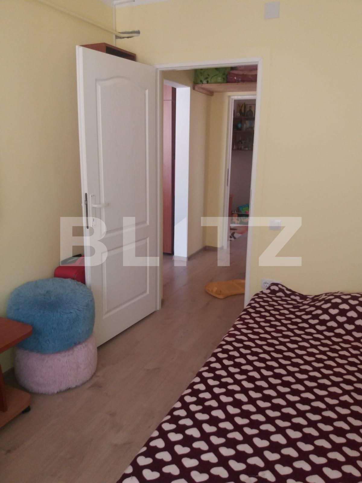 Apartament de vânzare 3 camere Grigorescu - 29557AV | BLITZ Cluj-Napoca | Poza5