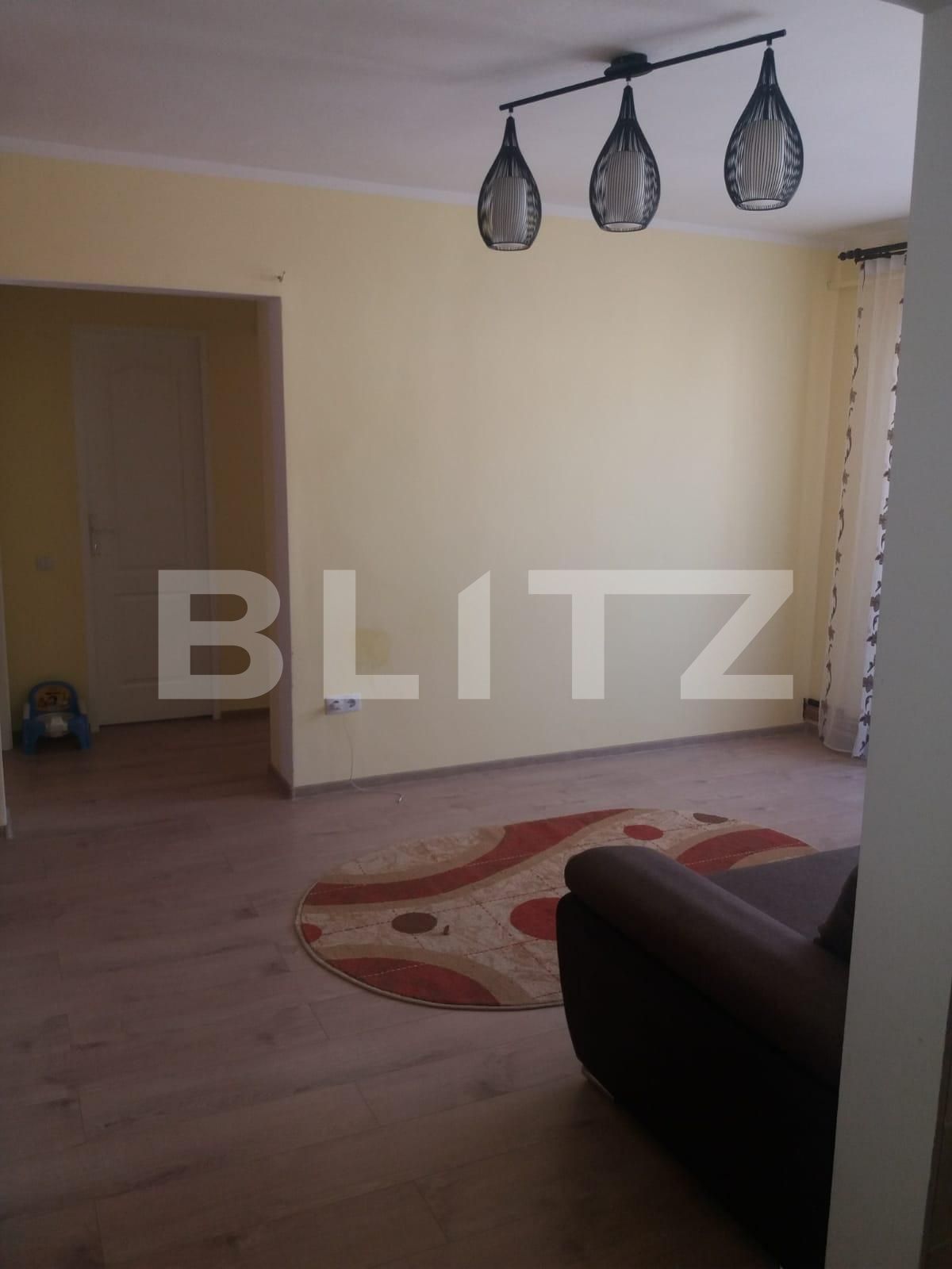 Apartament de vânzare 3 camere Grigorescu - 29557AV | BLITZ Cluj-Napoca | Poza2