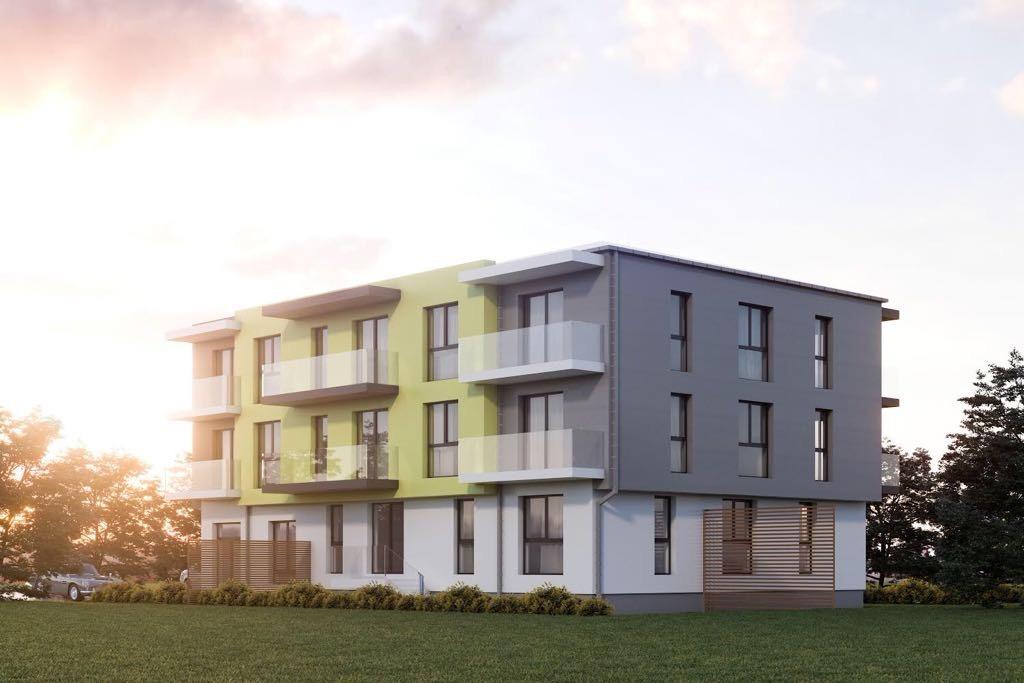 Apartament de vânzare 3 camere Floreşti - 29558AV | BLITZ Cluj-Napoca | Poza2