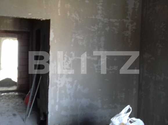 Apartament de vânzare 2 camere Zorilor - 29559AV | BLITZ Cluj-Napoca | Poza6