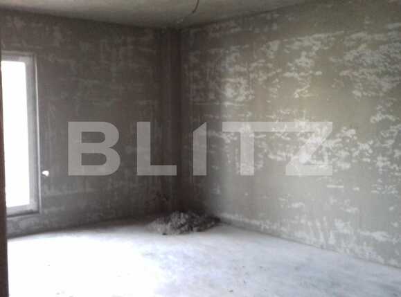 Apartament de vânzare 2 camere Zorilor - 29559AV | BLITZ Cluj-Napoca | Poza2