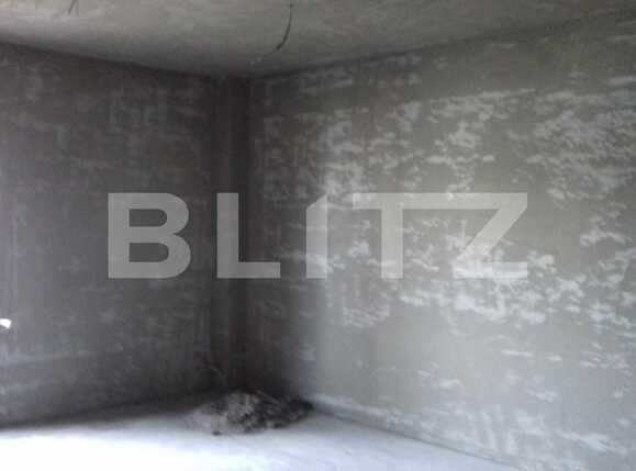 Apartament de vânzare 2 camere Zorilor - 29559AV | BLITZ Cluj-Napoca | Poza4