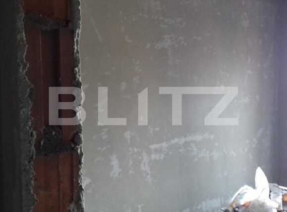 Apartament de vânzare 2 camere Zorilor - 29559AV | BLITZ Cluj-Napoca | Poza3