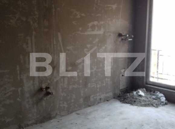 Apartament de vânzare 2 camere Zorilor - 29559AV | BLITZ Cluj-Napoca | Poza1