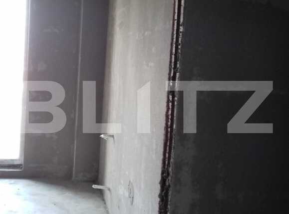 Apartament de vânzare 2 camere Zorilor - 29559AV | BLITZ Cluj-Napoca | Poza5