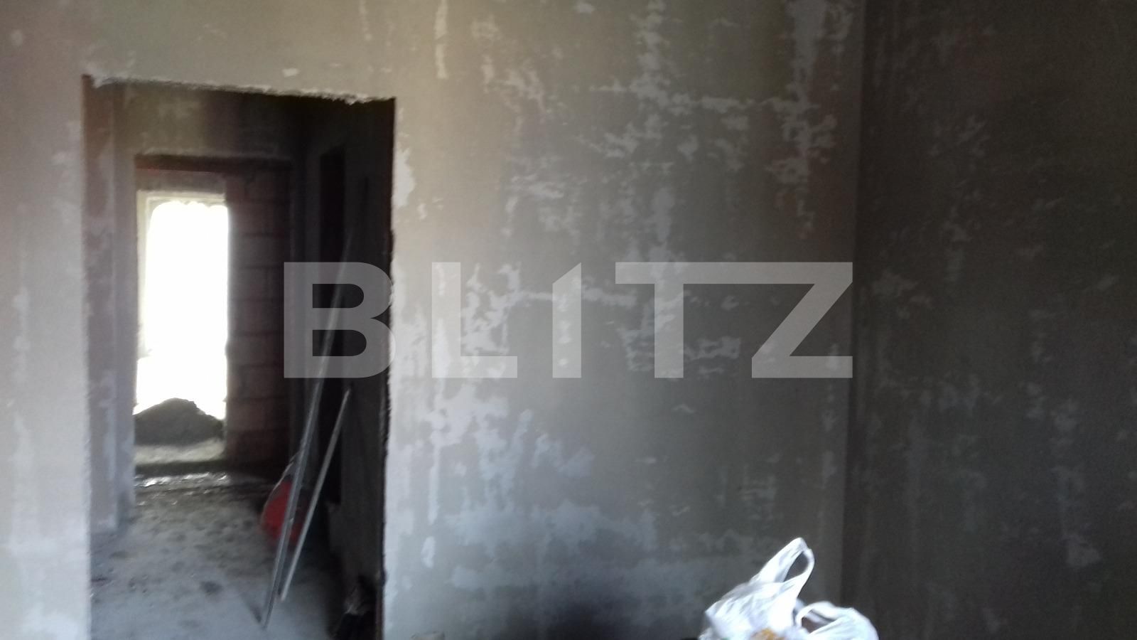 Apartament de vânzare 2 camere Zorilor - 29559AV | BLITZ Cluj-Napoca | Poza6