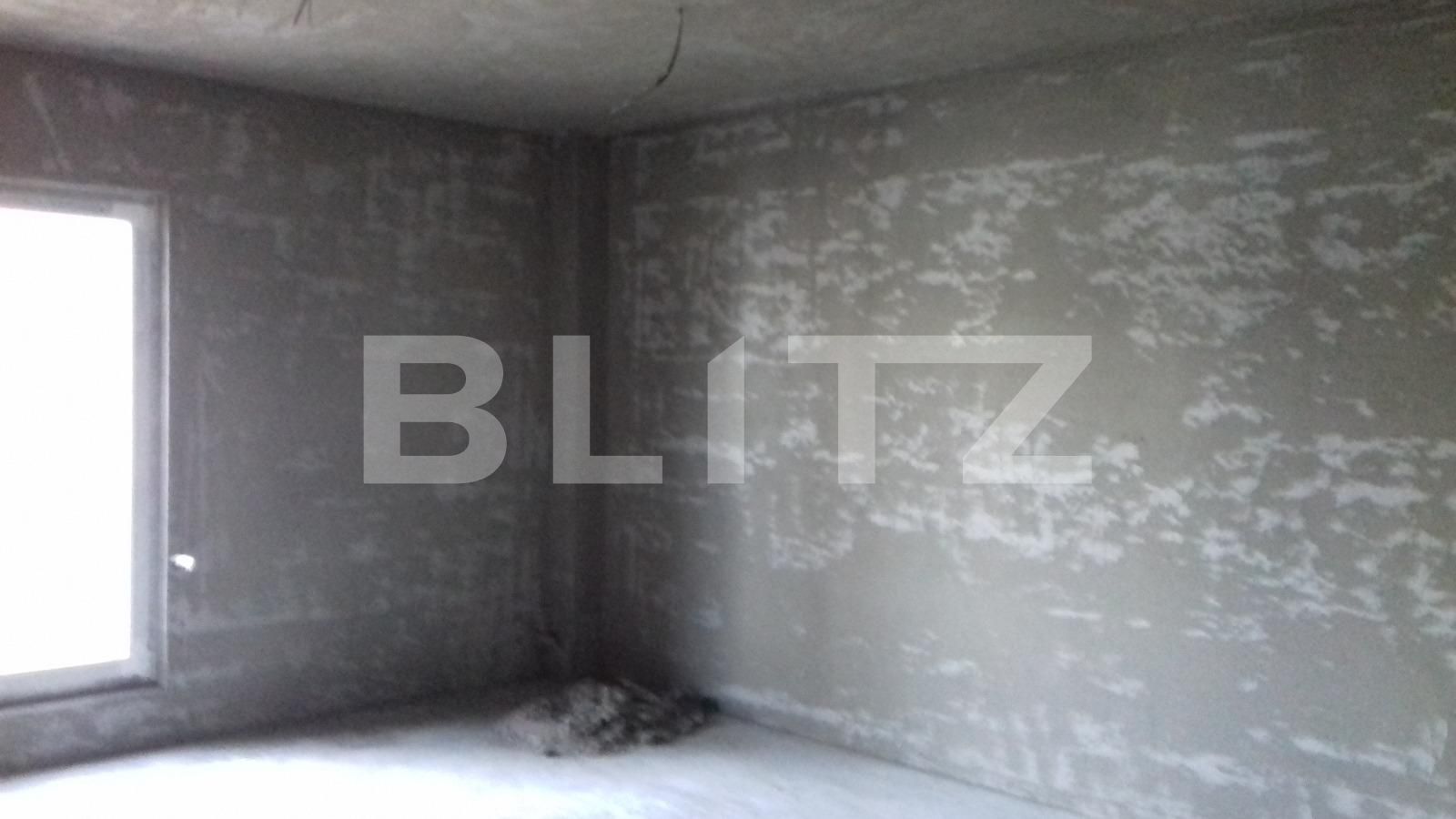 Apartament de vânzare 2 camere Zorilor - 29559AV | BLITZ Cluj-Napoca | Poza4