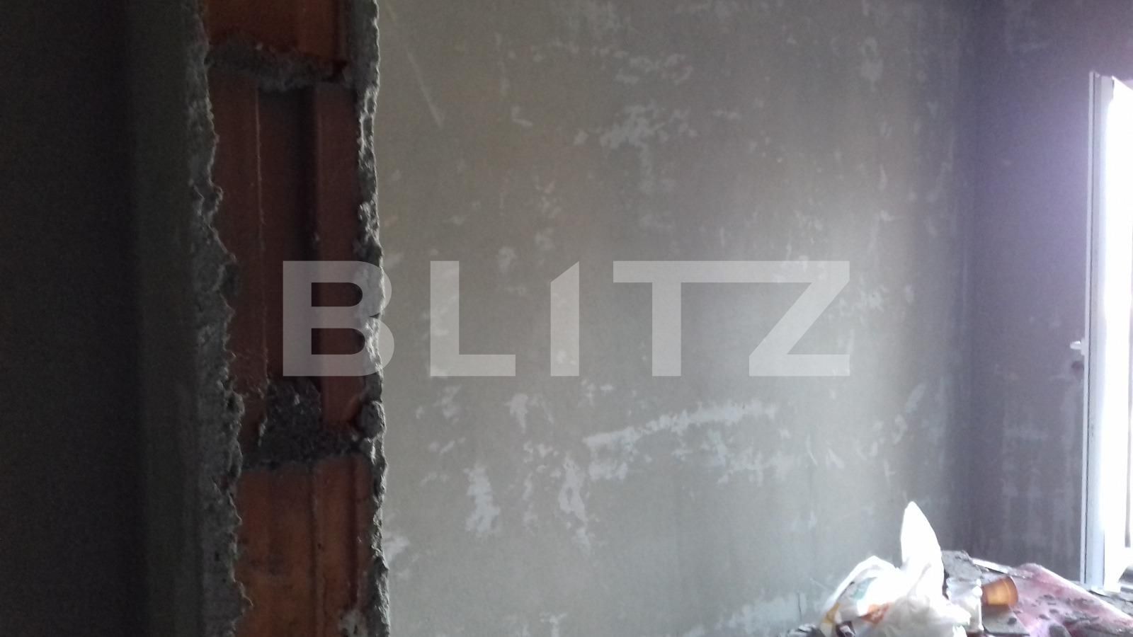 Apartament de vânzare 2 camere Zorilor - 29559AV | BLITZ Cluj-Napoca | Poza3