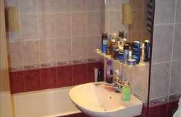 1 camera in zona Centrala!Panorama frumoasa!