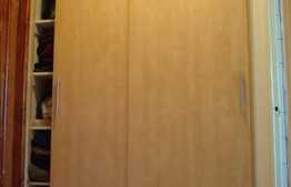 1 camera in zona Centrala!Panorama frumoasa!