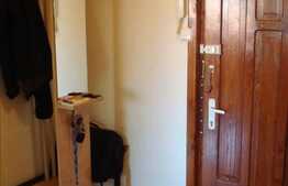 1 camera in zona Centrala!Panorama frumoasa!