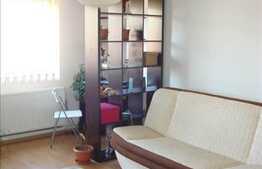 1 camera in zona Centrala!Panorama frumoasa!