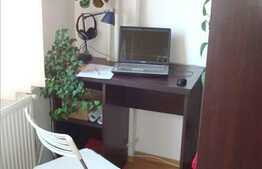 1 camera in zona Centrala!Panorama frumoasa!