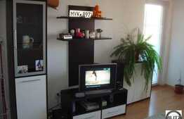 1 camera in zona Centrala!Panorama frumoasa!